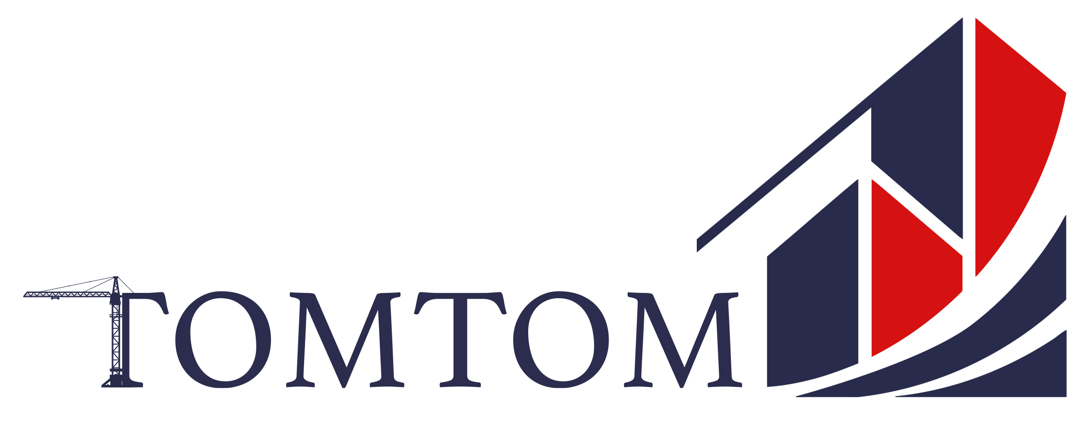 TomTom